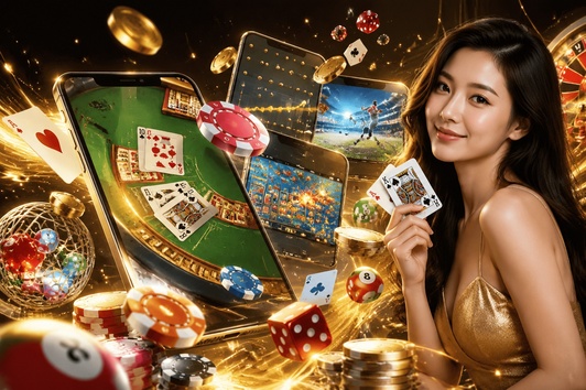 Đội ngũ 188brt – nền tảng cá cược uy tín Việt Nam