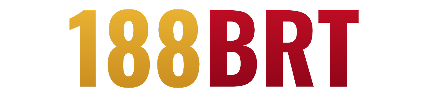 188brt